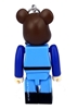 图片 2017 Happyくじ Boba Fett(Child Ver.）#06 STAR WARS BE@RBRICK