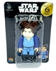 图片 2017 Happyくじ Boba Fett(Child Ver.）#06 STAR WARS BE@RBRICK