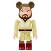 图片 2017 Happyくじ Obi-Wan Kenobi #07 STAR WARS BE@RBRICK