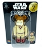 图片 2017 Happyくじ Obi-Wan Kenobi #07 STAR WARS BE@RBRICK