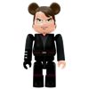 图片 2017 Happyくじ Anakin Skywalker #08 STAR WARS BE@RBRICK