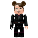 图片 2017 Happyくじ Anakin Skywalker #08 STAR WARS BE@RBRICK