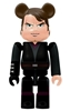 图片 2017 Happyくじ Anakin Skywalker #08 STAR WARS BE@RBRICK