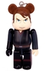图片 2017 Happyくじ Anakin Skywalker #08 STAR WARS BE@RBRICK