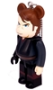 图片 2017 Happyくじ Anakin Skywalker #08 STAR WARS BE@RBRICK