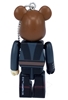 图片 2017 Happyくじ Anakin Skywalker #08 STAR WARS BE@RBRICK