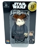 图片 2017 Happyくじ Anakin Skywalker #08 STAR WARS BE@RBRICK