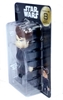 图片 2017 Happyくじ Anakin Skywalker #08 STAR WARS BE@RBRICK