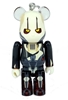 图片 2017 Happyくじ Grievous #10 STAR WARS BE@RBRICK