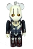 图片 2017 Happyくじ Grievous #10 STAR WARS BE@RBRICK