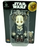 图片 2017 Happyくじ Grievous #10 STAR WARS BE@RBRICK