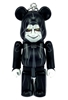 图片 2017 Happyくじ Darth Sidious #11 STAR WARS BE@RBRICK