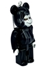 图片 2017 Happyくじ Darth Sidious #11 STAR WARS BE@RBRICK