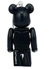 图片 2017 Happyくじ Darth Sidious #11 STAR WARS BE@RBRICK