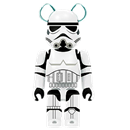 图片 2017 Happyくじ Stormtrooper #12 STAR WARS BE@RBRICK