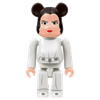 图片 2017 Happyくじ Leia Organa #16 STAR WARS BE@RBRICK