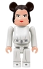 图片 2017 Happyくじ Leia Organa #16 STAR WARS BE@RBRICK