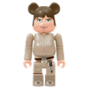 图片 2017 Happyくじ Luke Skywalker #17 STAR WARS BE@RBRICK