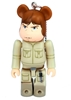 图片 2017 Happyくじ Luke Skywalker #17 STAR WARS BE@RBRICK