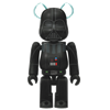 图片 2017 Happyくじ Darth Vader #18 STAR WARS BE@RBRICK