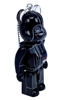 图片 2017 Happyくじ Darth Vader #18 STAR WARS BE@RBRICK