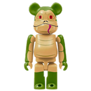 图片 2017 Happyくじ Jabba the Hutt #20 STAR WARS BE@RBRICK