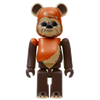 图片 2017 Happyくじ Wicket #21 STAR WARS BE@RBRICK