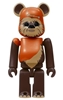图片 2017 Happyくじ Wicket #21 STAR WARS BE@RBRICK