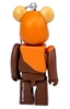 图片 2017 Happyくじ Wicket #21 STAR WARS BE@RBRICK
