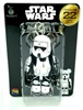 图片 2017 Happyくじ Scout trooper #22 STAR WARS BE@RBRICK