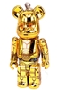 图片 2017 Happyくじ C-3PO（TM）#23 STAR WARS BE@RBRICK