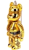 图片 2017 Happyくじ C-3PO（TM）#23 STAR WARS BE@RBRICK