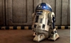 图片 2017 Happyくじ R2-D2（TM）#24 STAR WARS BE@RBRICK