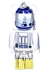 图片 2017 Happyくじ R2-D2（TM）#24 STAR WARS BE@RBRICK