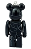 图片 2017 Happyくじ Kylo Ren）#25 STAR WARS BE@RBRICK