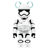 图片 2017 Happyくじ Stormtrooper #26 STAR WARS BE@RBRICK