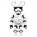 图片 2017 Happyくじ Stormtrooper #26 STAR WARS BE@RBRICK
