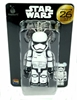 图片 2017 Happyくじ Stormtrooper #26 STAR WARS BE@RBRICK