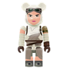 图片 2017 Happyくじ Rey #27 STAR WARS BE@RBRICK