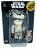 图片 2017 Happyくじ Rey #27 STAR WARS BE@RBRICK