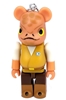 图片 2017 Happyくじ Gial Ackbar #30 STAR WARS BE@RBRICK