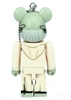 图片 2017 Happyくじ YODA #09 STAR WARS BE@RBRICK