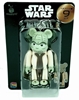 图片 2017 Happyくじ YODA #09 STAR WARS BE@RBRICK