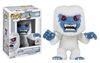 图片 2017 FUNKO POP ABOMINABLE SNOWMAN DISNEY PARK #289