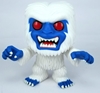 图片 2017 FUNKO POP ABOMINABLE SNOWMAN DISNEY PARK #289