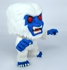 图片 2017 FUNKO POP ABOMINABLE SNOWMAN DISNEY PARK #289