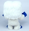 图片 2017 FUNKO POP ABOMINABLE SNOWMAN DISNEY PARK #289