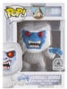 图片 2017 FUNKO POP ABOMINABLE SNOWMAN DISNEY PARK #289