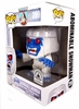 图片 2017 FUNKO POP ABOMINABLE SNOWMAN DISNEY PARK #289