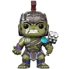 图片 2017 FUNKO THOR HULK  #241